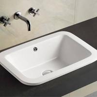 Above Counter Basin - xyx-A030