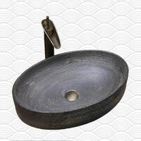 Hand-made art basin - xyx-A1711