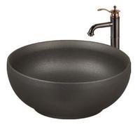 Hand-made art basin - xyx-GD1610