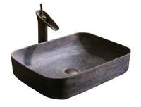 Hand-made art basin - xyx-B1705
