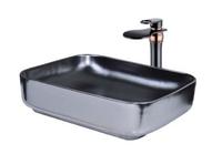 Hand-made art basin - xyx-B1719
