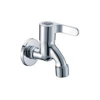 Single cold tap -  xyx - 911955C