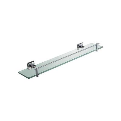 Glass shelf - xyx- 9509T04027C