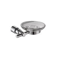 Dish holder - xyx- 9508T07023C
