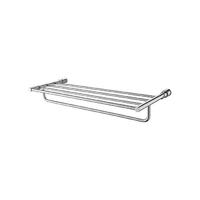 Double bathtowel shelf - xyx- 9508T02023C