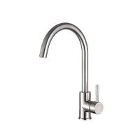 Single-lever sink faucet - xyx-80431