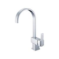 Single-lever sink faucet - xyx-00681