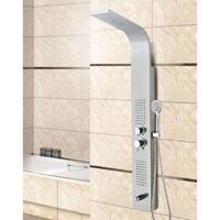 Shower pannel - xyx-8001
