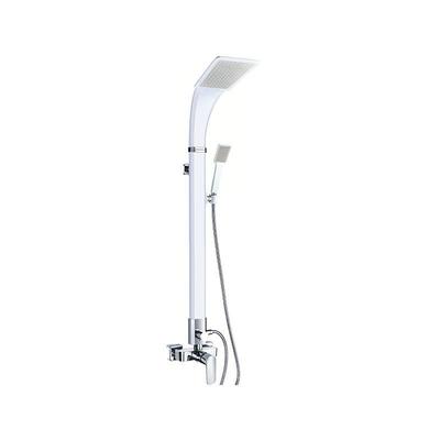 Shower pannel - xyx-3005-W+8101