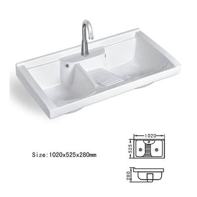 Wash tub - xyx-4266