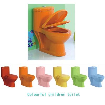 Children Toilet - xyx-2210