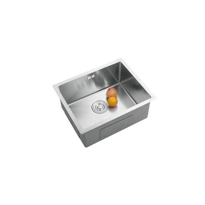 Hand-made kitchen sink - xyx-033