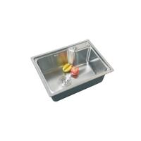 Machine-made kitchen sink - xyx-023