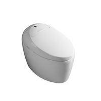 Smart toilet - xyx-2003A